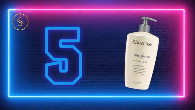 TOP 10 produtos de cabelo mais vendidos em 2020 смотреть онлайн