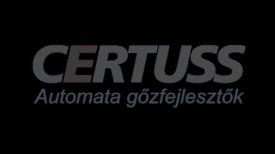 https://tehenergi.ru/certuss