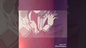 Канато и Юи [ Дьявольские возлюбленные]