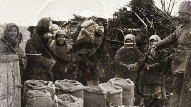 ЧТО, ЕСЛИ Троцкий У ВЛАСТИ ВМЕСТО Сталина НА ПАЛЬЦАХ смотреть онлайн