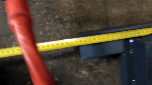 УНИВЕРСАЛЬНЫЕ грануляторы. Пресс-гранулятор НМ200,НМ160 габариты и вес для отправки. смотреть онлайн