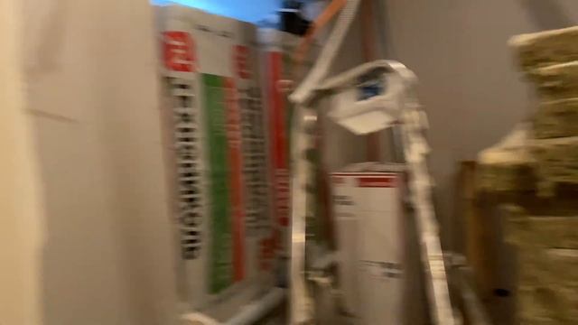 Инсталляция монтаж ! 500 кг выдерживает нагрузку хитрость … смотреть онлайн