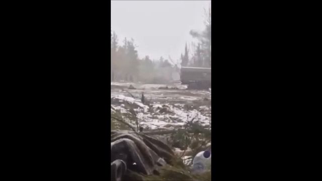 Учения смотреть онлайн