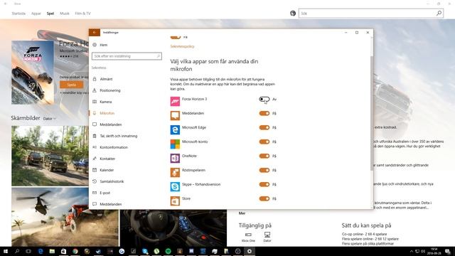 How to fix Forza Horizon 3 Crashes on Pc, 80% chance to work! смотреть онлайн