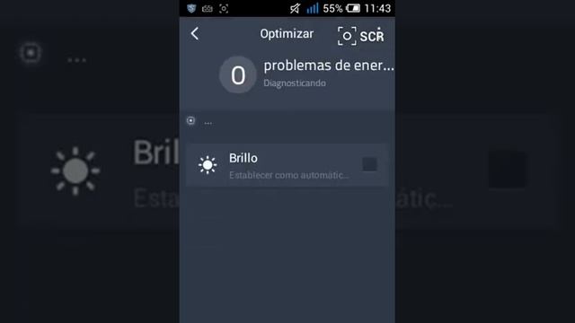 Como aumentar la batería de tu tefono смотреть онлайн