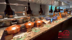 Laguna Resort&SPA Nusa Dua. Bali. Лагуна Ресорт&СПА Нуса Дуа, Бали, Индонезия.