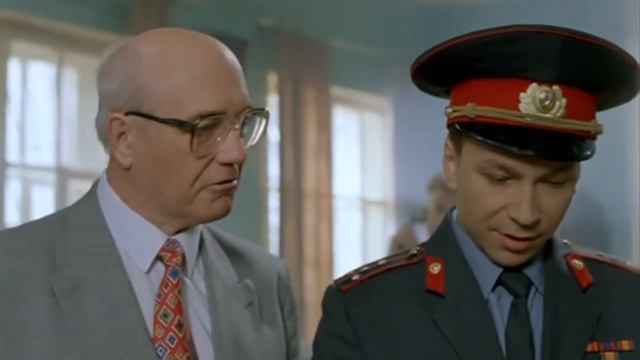 СверхАдовый Суходрищев смотреть онлайн
