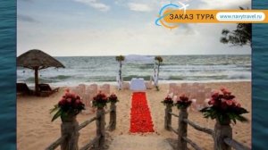 LONG BEACH 4* Вьетнам Фукуок обзор – отель ЛОНГ БИЧ 4* Фукуок видео обзор