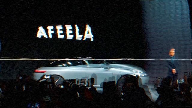 Новый BMW X6 M LCI смотреть онлайн