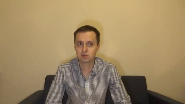 О подавлении чувств смотреть онлайн