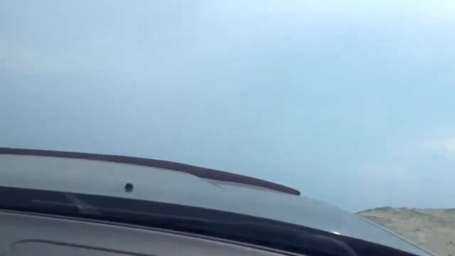 Forester&Реально смотреть онлайн