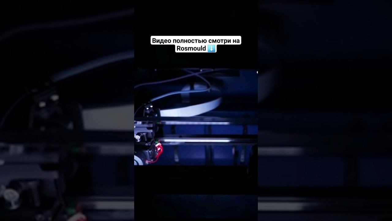 Договор с Минпром: Обуховский завод смотреть онлайн