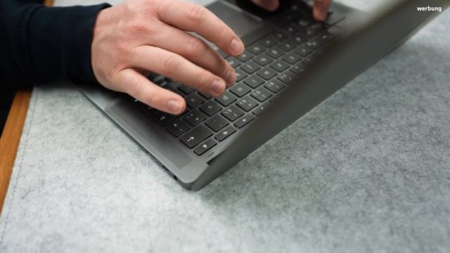 Chromebooks im Vergleich: Warum teuer nicht immer besser ist! смотреть онлайн