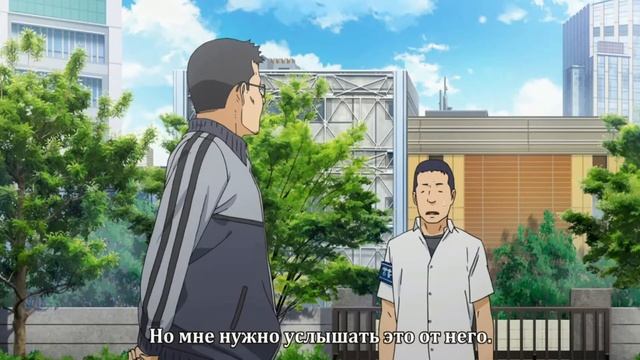 Toaru Kagaku no Railgun | Некий научный Рейлган - Anime Trailer смотреть онлайн
