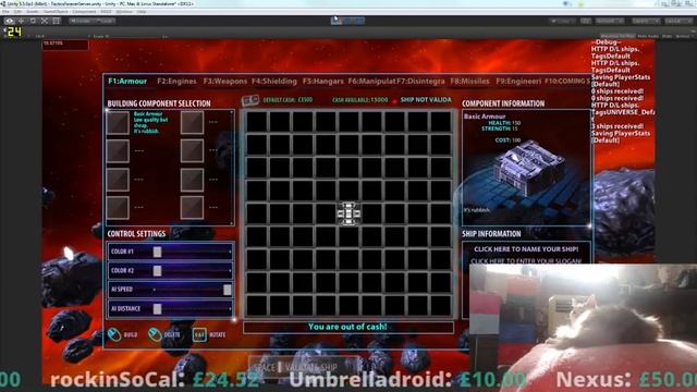 Tactics Forever Friday смотреть онлайн