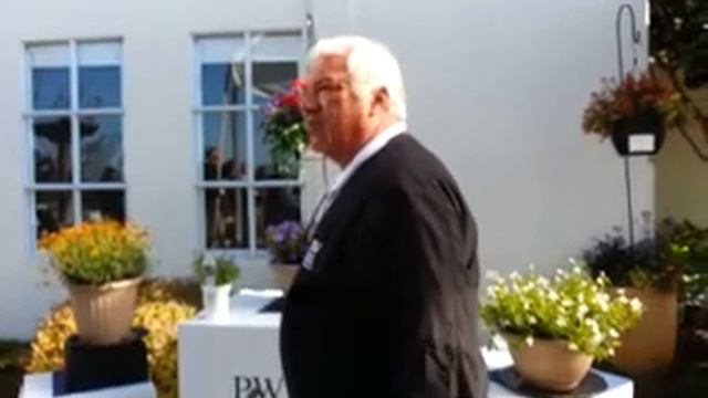 Endless&trade; Browallia