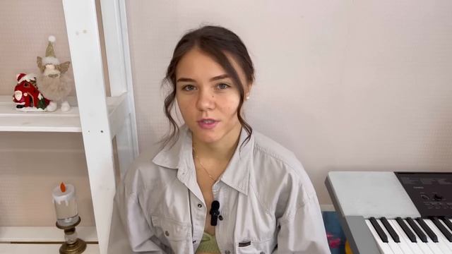 ХАНДЕ ЭРЧЕЛ и ХАКАН САБАНДЖИ ВМЕСТЕ УЛЕТЕЛИ В ЛОНДОН/ Выписка из родильного дома Фахрие Эвджен смотреть онлайн