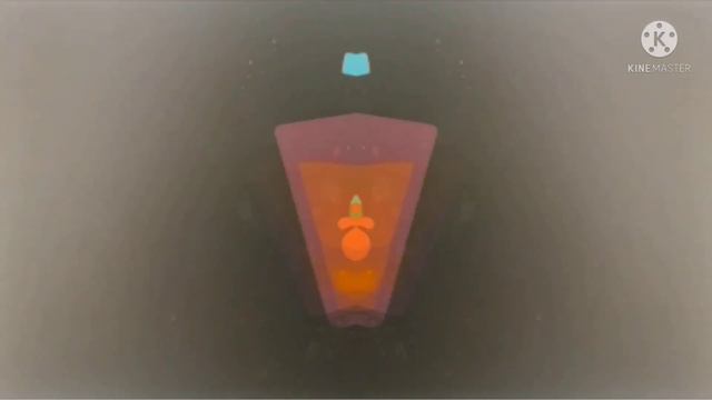 Sago Mini Logo Compilation In CoNfUsIoN смотреть онлайн