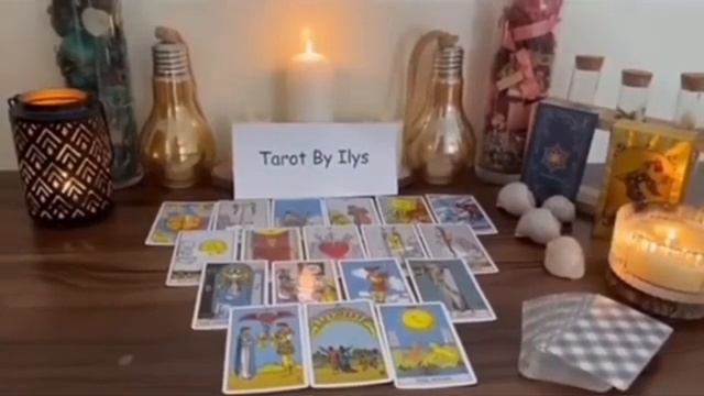 TAURUS ♉️ IGNORES YOU BUT LOVES YOU & SLEEPS THINKING OF YOU ? TAROT LOVE READING смотреть онлайн