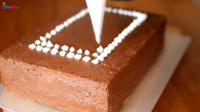 Анимационные Фильмы и Мультсериалы