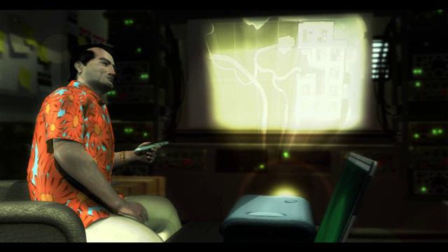 Just Cause 8 часть