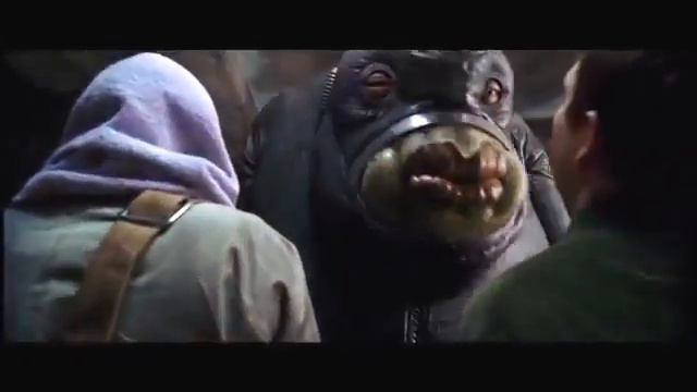 Сопротивление бесполезно смотреть онлайн