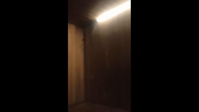 Баня на Беляева.???? смотреть онлайн