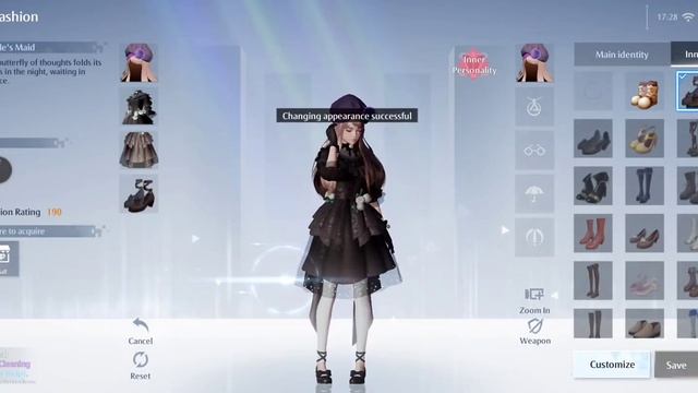 NOAH'S HEART GUIDE: HOW TO ACTIVATE INNER PERSONALITY смотреть онлайн