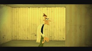 МАШИНИМА ГЛАЗАМИ ШИЗОФРЕННИКА | ft. Корпорация Озвучки | Машинима