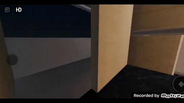 обзор на многоквартирный дом в роблокс карта elevator in velikova novgorod смотреть онлайн