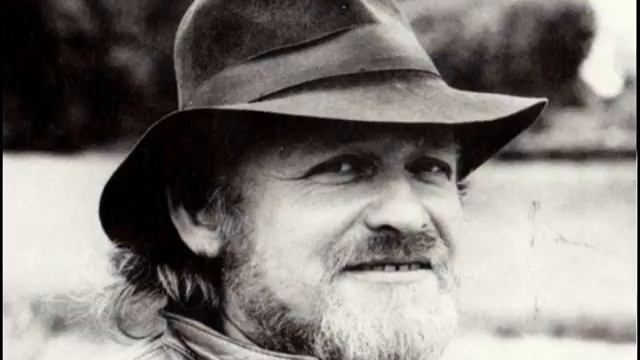 Australian Through and Through. Eric Bogle. смотреть онлайн