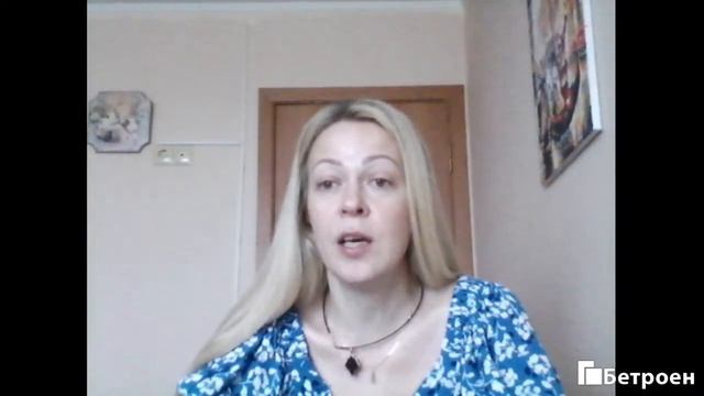 События лета для бухгалтера и кадровика: нерабочие дни, измененные сроки сдачи отчетности смотреть онлайн