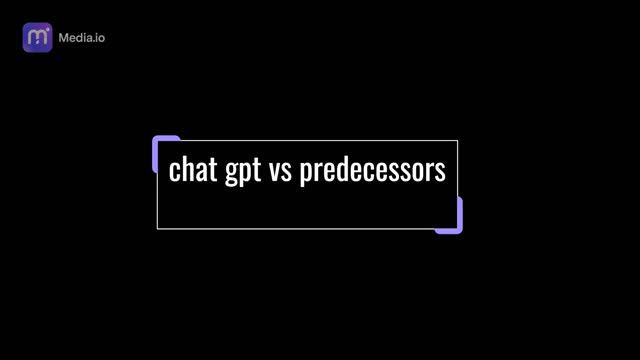 Chat GPT 4 explained смотреть онлайн