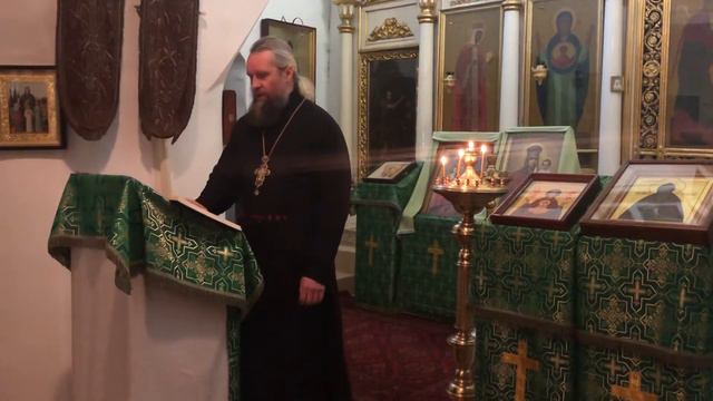 Александр Пересвет и Андрей Ослябля смотреть онлайн