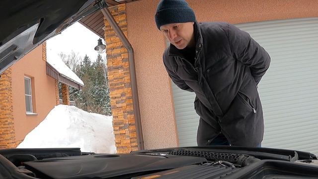 Самый полный обзор двигателя Mercedes М274. Его проблемы и достоинства/ Mercedes 180/200/250/300 смотреть онлайн