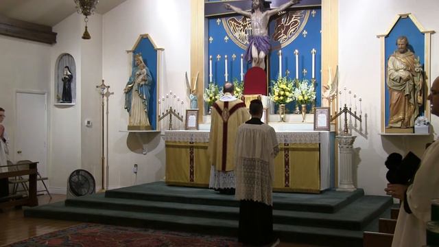 Sacred Heart 2016 смотреть онлайн