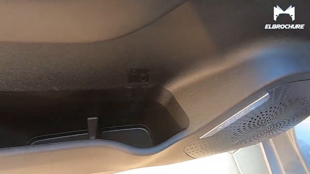 Haval Jolion 2022 / ده الجزء الاول من شرح الفئه التانيه من هافال جوليون 2022 смотреть онлайн