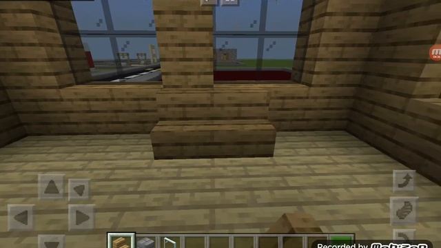 КАК ПОСТРОИТЬ ЛЮБОЙ МАГАЗИН|MINECRAFT PE|САШКА TV смотреть онлайн