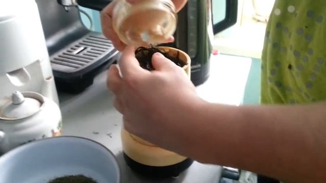 Фукус-бурые водоросли смотреть онлайн