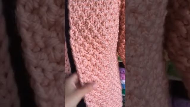 Кардиган из Kartopu Tempo.mp4 смотреть онлайн