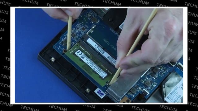 Best Laptops Under 40000 In India | Best Laptops Deals In Republic day Sale 2022 смотреть онлайн