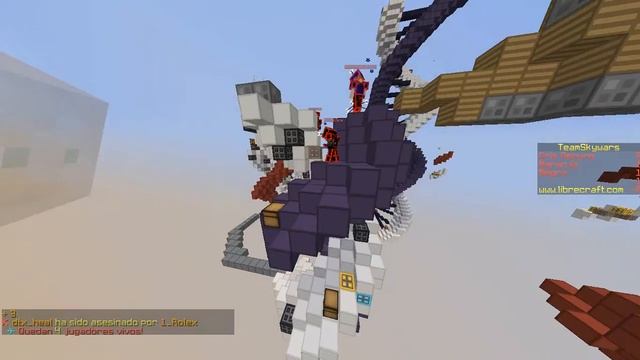 2 hacker смотреть онлайн