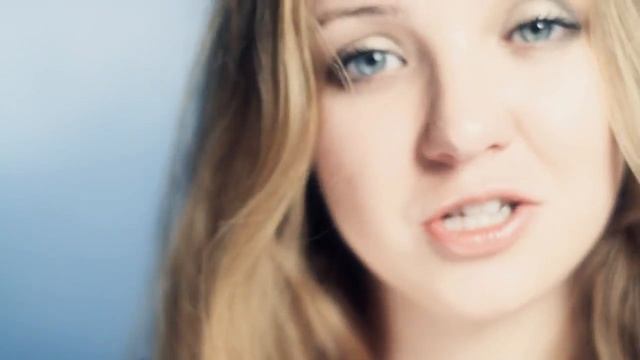 %D0%BB%D1%83%D1%87%D1%88%D0%B8%D0%B9 %D0%B4%D1%80%D1%83%D0%B3   1