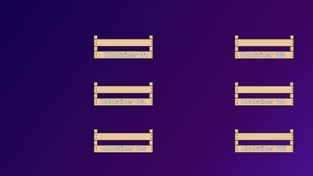 Azure Synapse 101 - The Basics смотреть онлайн