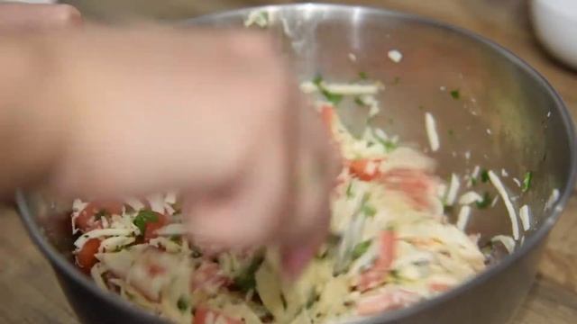 Кулинарное чудо на каждый день 