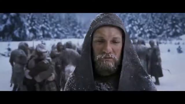 Крутая Песня, Святая Русь не победима😍🤩 смотреть онлайн