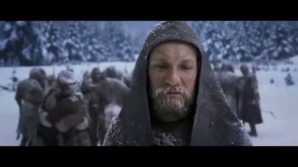 Крутая Песня, Святая Русь не победима😍🤩