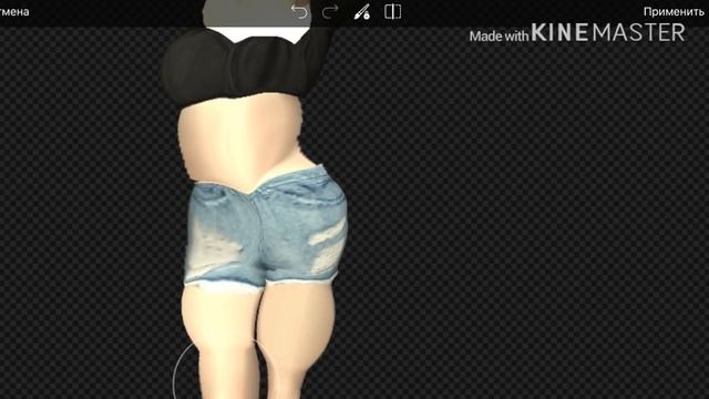КАК ПОТОЛСТЕТЬ В AVAKIN LIFE ? Женя Апулия смотреть онлайн