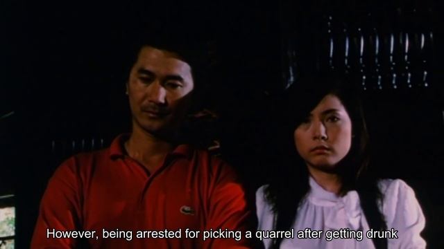 Romantic Movies | Wife-Best Friend Love Affair | Drama Movies full movies english subtitles смотреть онлайн