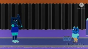 Подыграйка брюс поспорил Стивену g major